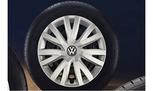 Volkswagen 5g0071456 yti - volkswagen,