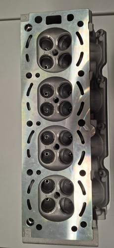 Testata nuova opel - testata,