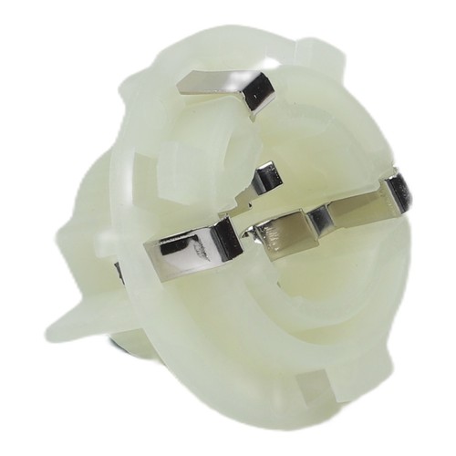 Support ampoule feu stop - de,