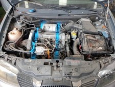 Asy motore completo 1802866 - asy,