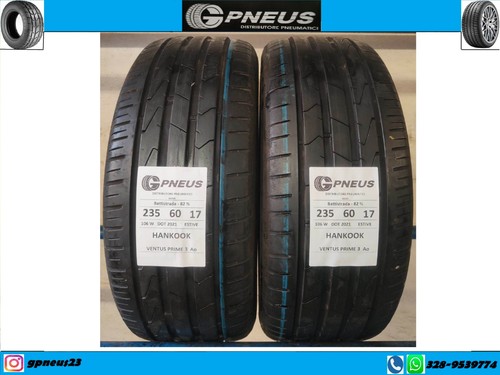 235 106 hankook - ,