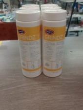(Confezione da 6) Grindz