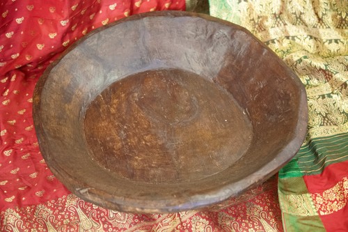 Porta piante vaso piatto - piante,