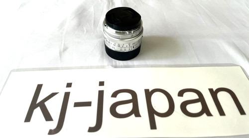 Obiettivo carl zeiss biogon - carl,