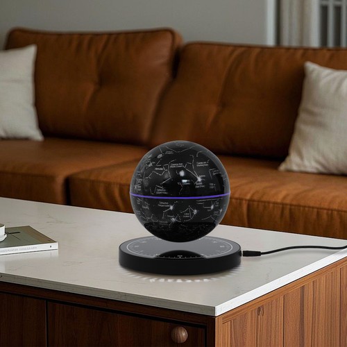Luce globo galleggiante - globo,