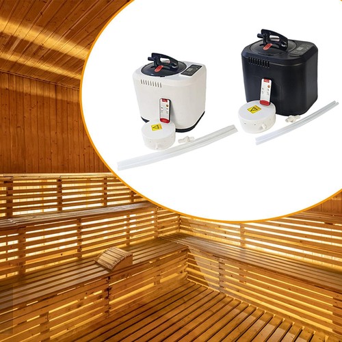 Generatore vapore per - generatore,