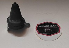 Tassello sollevamento cofano