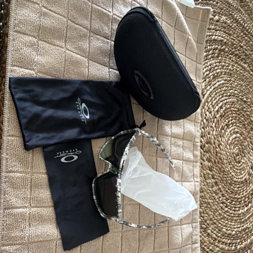 Oakley shield cycling - shield,
