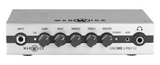 Warwick Gnome i Pro V2 Bass