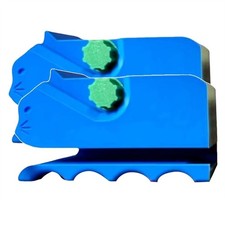 Macchina Da Taglio Per Carta