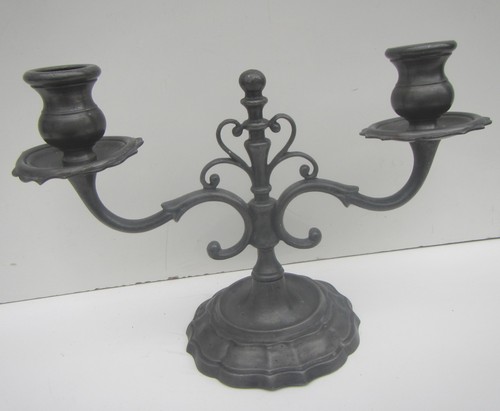 Vintage metalars pewter - vintage,