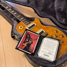 Epiphone Slash Les Paul
