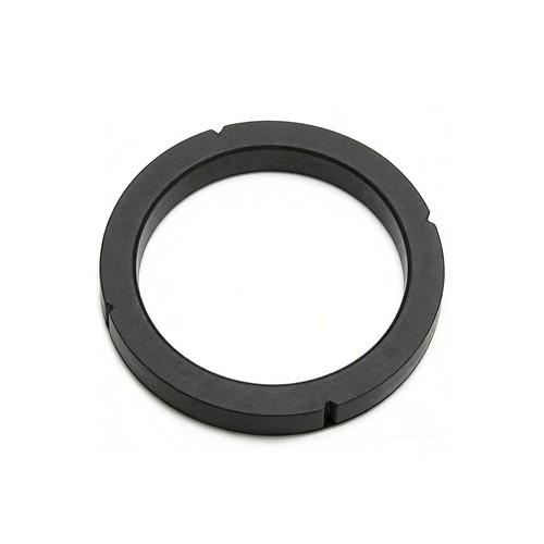 Anello tenuta silicone - in,