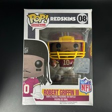 Funko pop calcio robert - pop!,