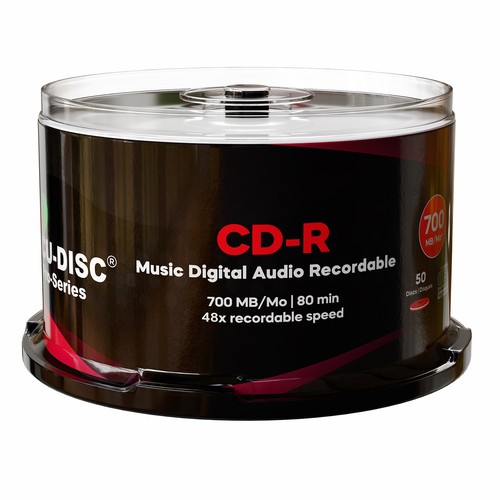Confezione 200 acu - confezione, acu-disc
