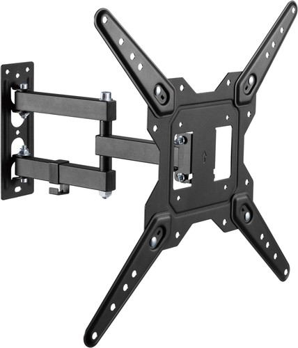 Vision supporto parete - vision, tv