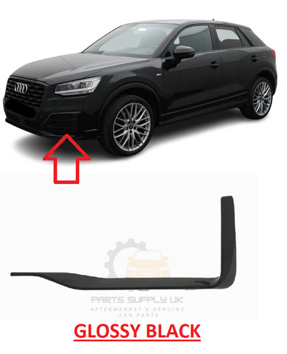 Nuovo per audi line - audi, s-line