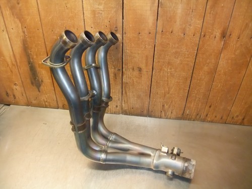 Suzuki gsxr 1000 - 1000, k7-8