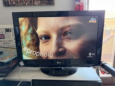 TV LG   32 POLLICI  32LH3000