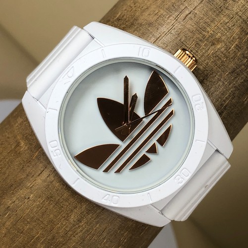 Orologio adidas uomo adh2918 - orologio,