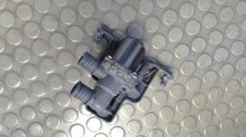 Valvola riscaldamento bmw 525d - bmw,
