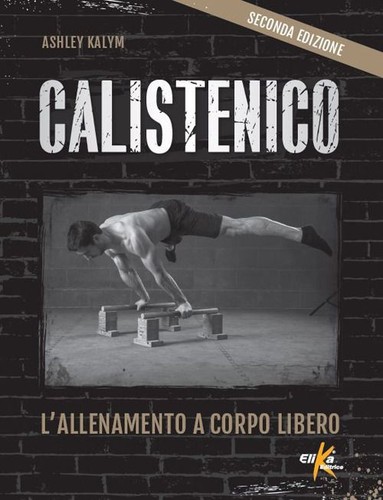 Libri ashley kalym - libri,