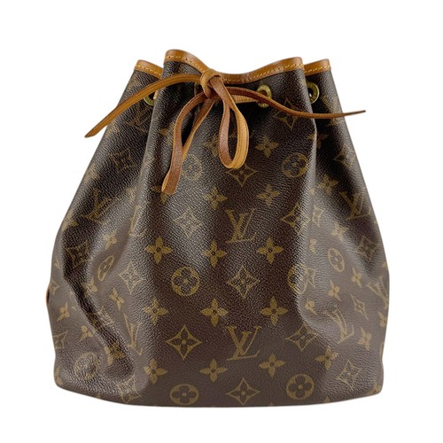 Borsa tracolla originale - borsa, a