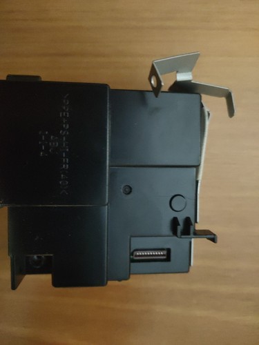 Modulo rete telefonico per - rete,,
