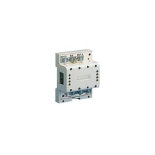 Comelit 4555/A DISTRIBUIDOR DE