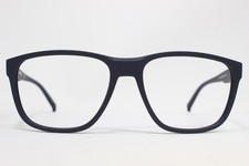 ARNETTE MOD: URCA 4257-2619/25 COL: NERO tg: 57/17-140 TELAIO ITALIA