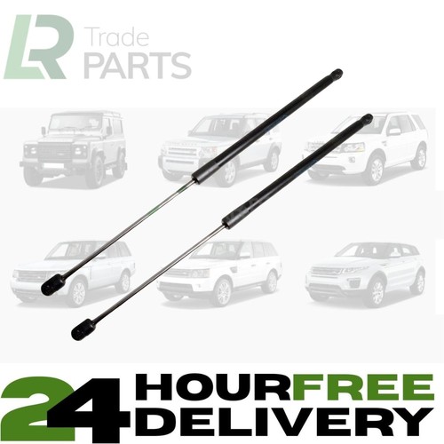 Adatto per freelander - per, 2