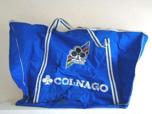 Rara borsa viaggio - borsa, da