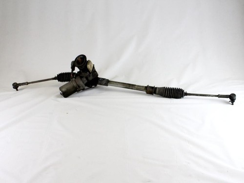 4858073kh2000 scatola sterzo - 4858073kh2000,