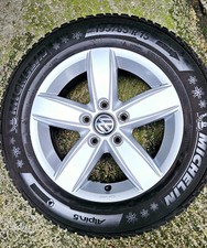 Kit Gomme Invernali-Cerchi