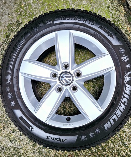 Kit gomme invernali cerchi - kit, invernali-cerchi