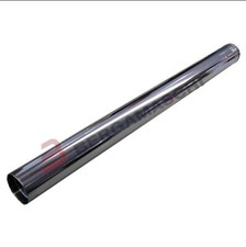 Stelo forcella honda hornet - stelo,