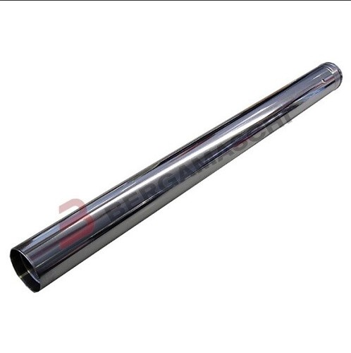 Stelo forcella honda hornet - stelo,