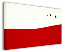 Quadri famosi Joan Mirò XXVII