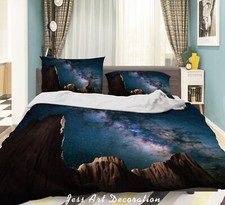 Copripiumino trapuntato barca