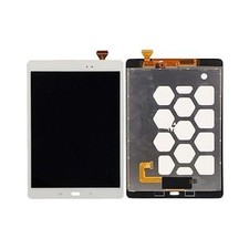 DISPLAY LCD TOUCH SCREEN