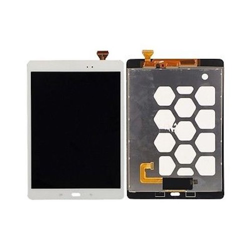 Display lcd touch screen - lcd,