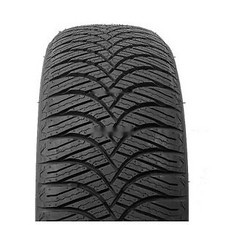 185/55 R14 80 H GOODRIDE - All Season Elite Z-401