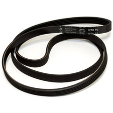 Hotpoint Ariston Indesit