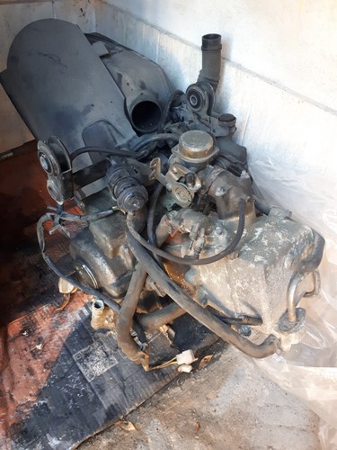 Kymco people 250 2003 2004 - people,