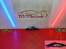 SCOCCA CARENA CODONE FIANCATA POSTERIORE DX BENELLI TORNADO NAKED TNT 125 2019