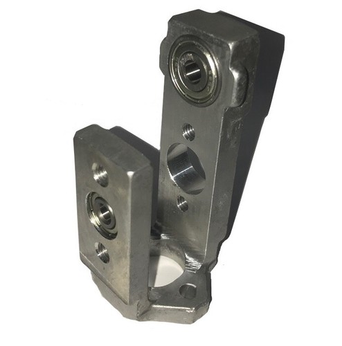 Set telaietto olivance con - set,