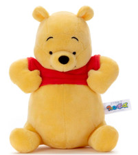 Peluche Disney Winnie the Pooh