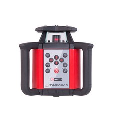 Nestle Pulsar Hv-R