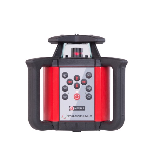 Nestle pulsar r - nestle, hv-r
