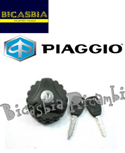 658999 originale piaggio - 658999,